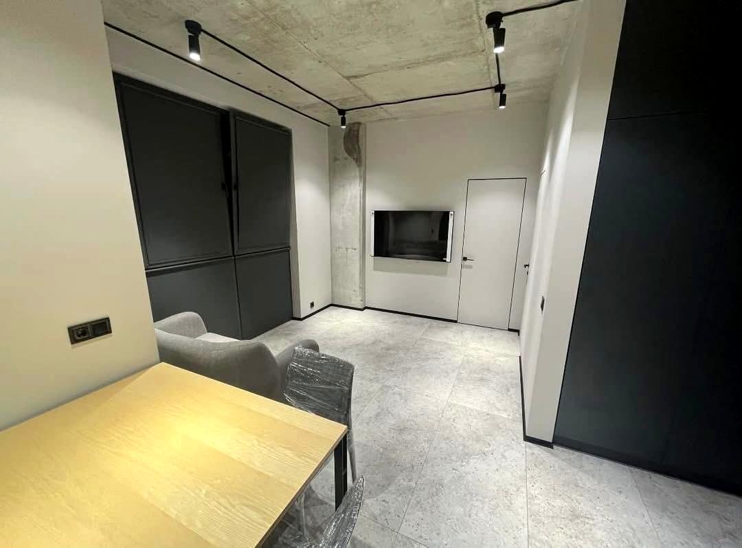 1-кімнатна квартира за адресою вул. Богомольця Олександра (площа 34 м²) - Atlanta.ua - фото 2