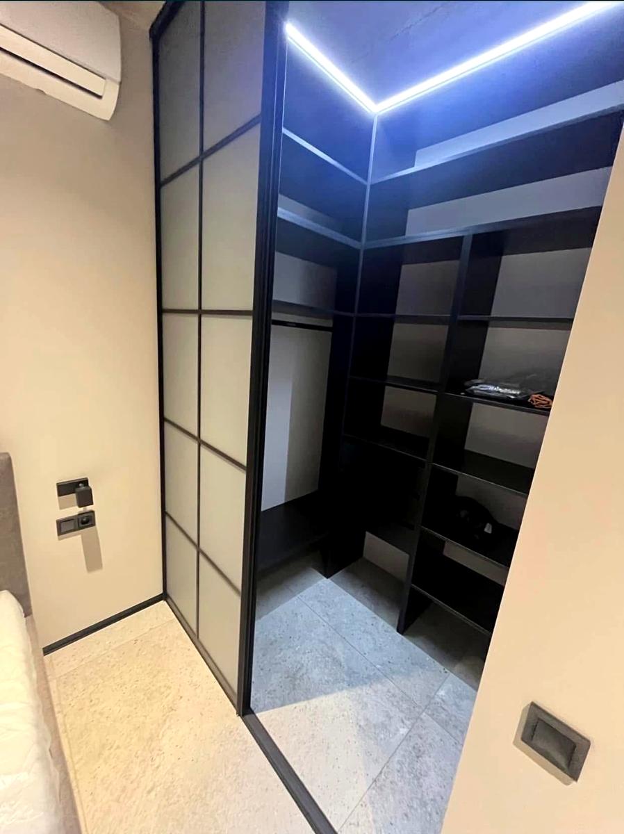 1-кімнатна квартира за адресою вул. Богомольця Олександра (площа 34 м²) - Atlanta.ua - фото 4