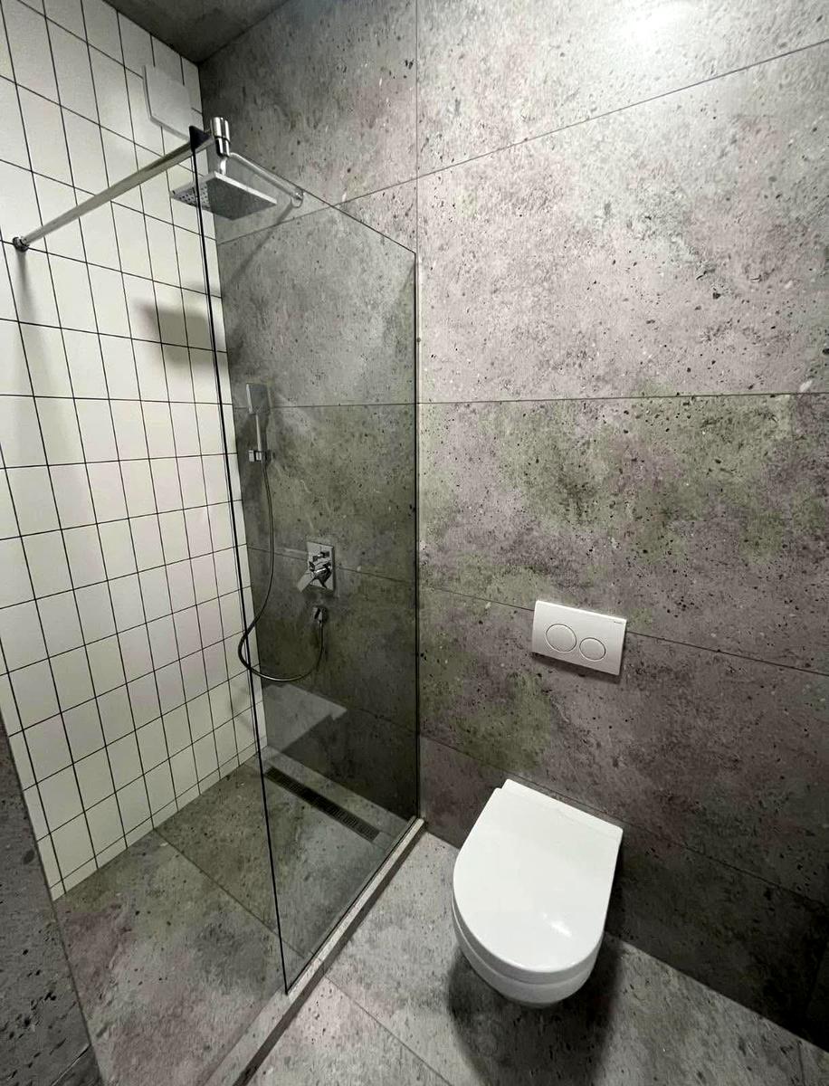 1-кімнатна квартира за адресою вул. Богомольця Олександра (площа 34 м²) - Atlanta.ua - фото 5