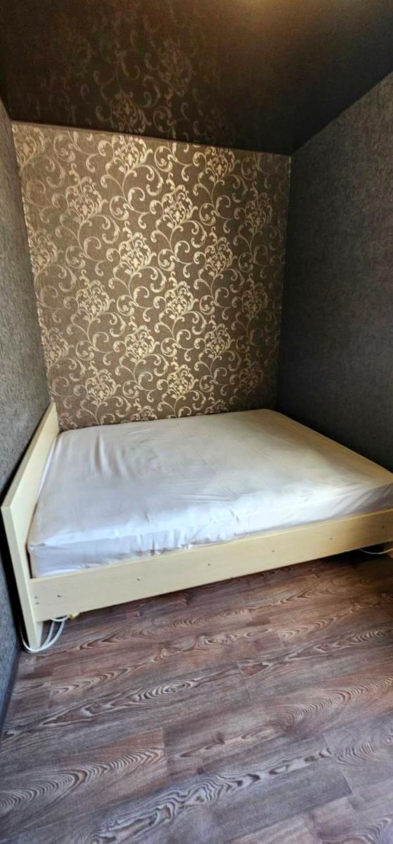 2-rooms apartment apartment by the address st. Grodnenskaya (area 45,8 m²) - Atlanta.ua - photo 2