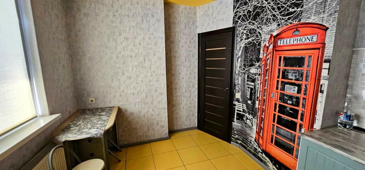 2-rooms apartment apartment by the address st. Grodnenskaya (area 45,8 m²) - Atlanta.ua - photo 5