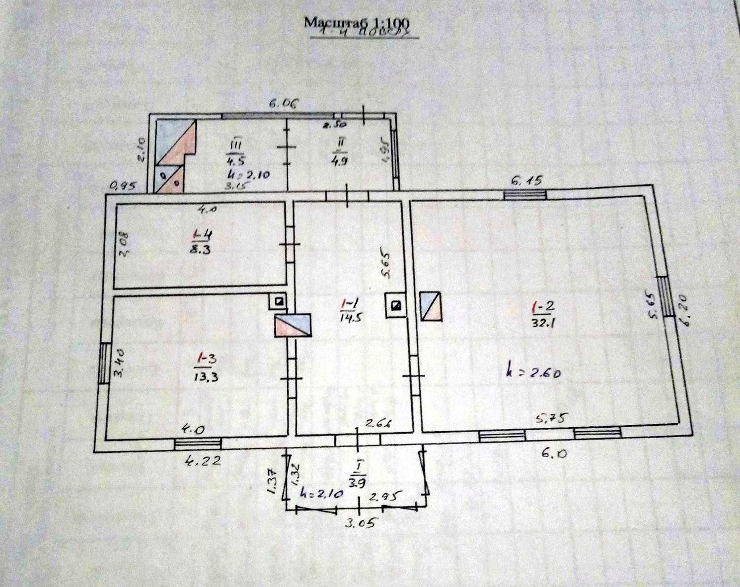 1858370385098638.jpg