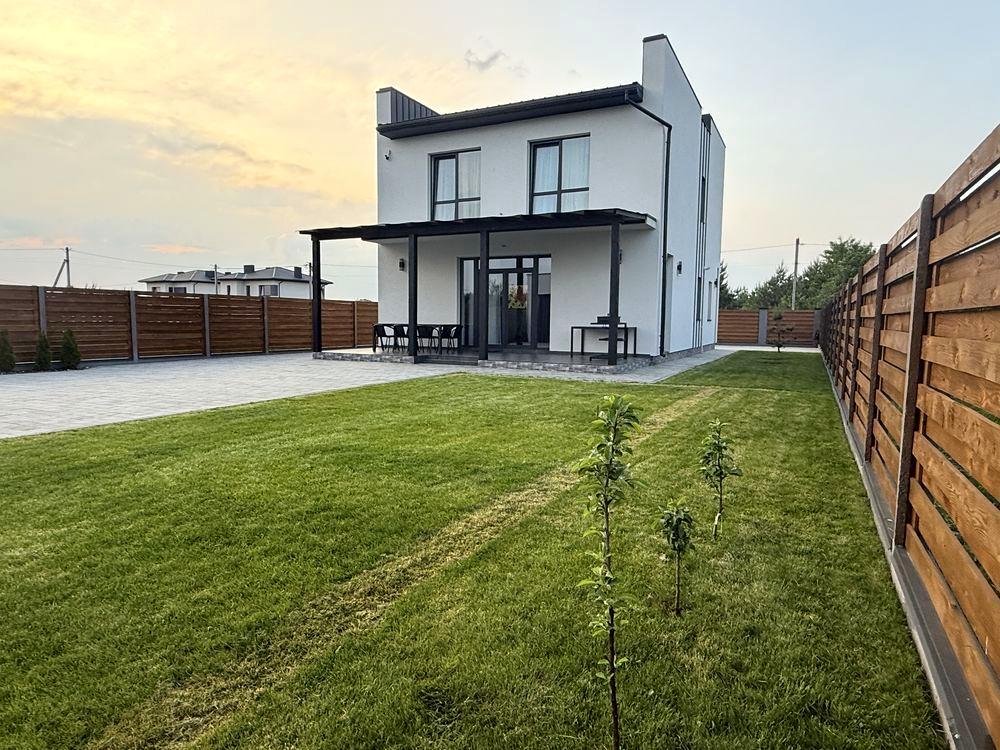 1858370917626962