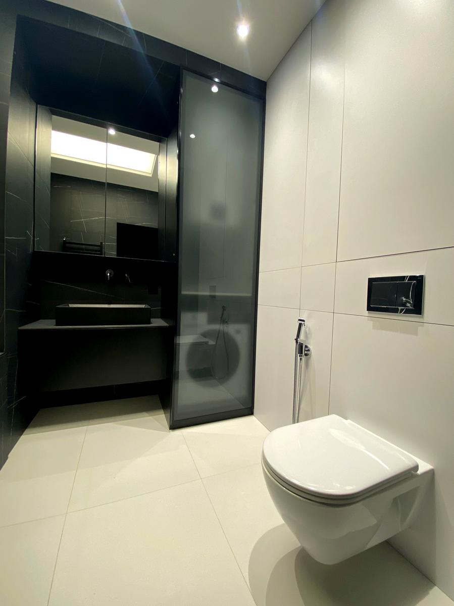 2-rooms apartment apartment by the address st. Per Bereznevaya (area 43 m²) - Atlanta.ua - photo 6