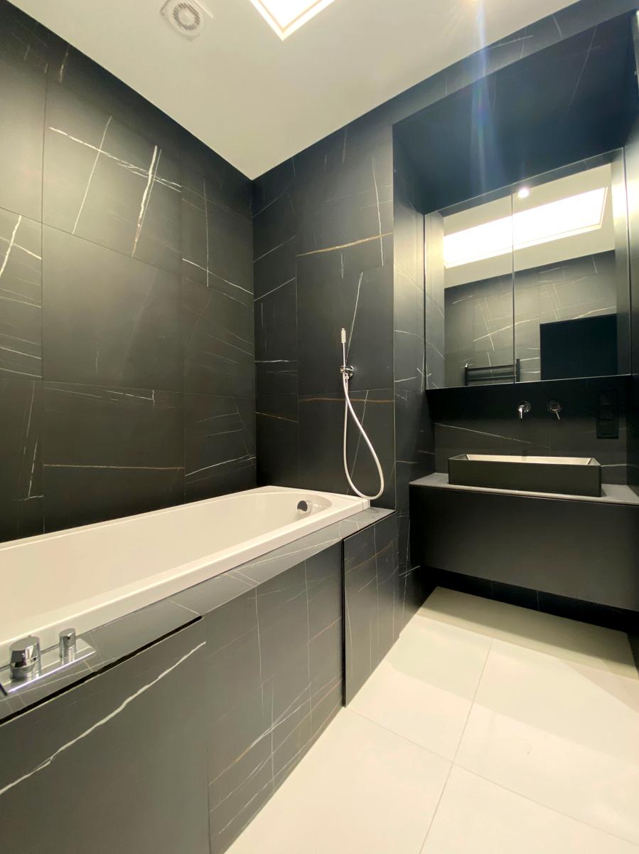 2-rooms apartment apartment by the address st. Per Bereznevaya (area 43 m²) - Atlanta.ua - photo 7