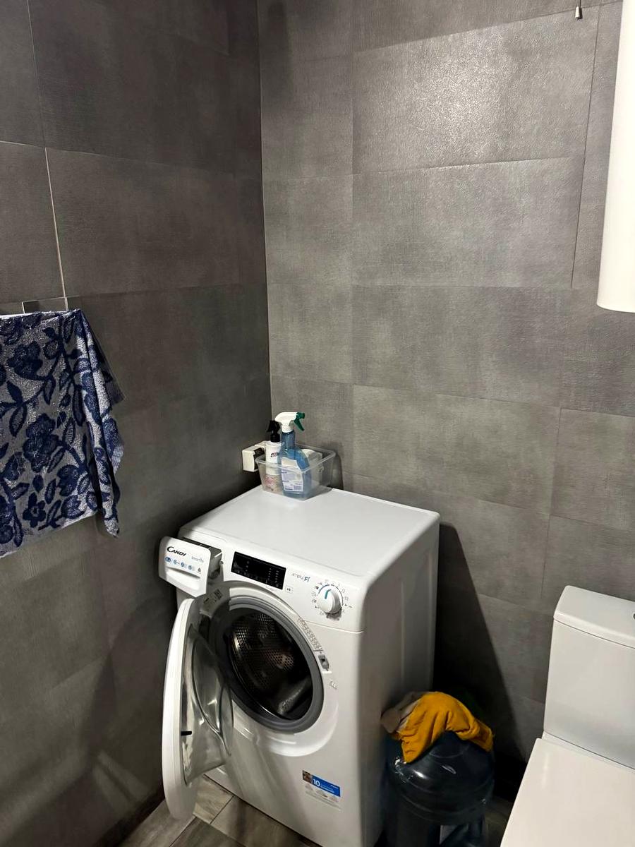 2-rooms apartment apartment by the address (area 60 m²) - Atlanta.ua - photo 12