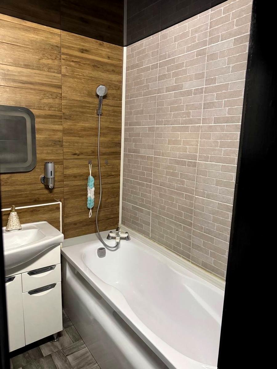 2-rooms apartment apartment by the address (area 60 m²) - Atlanta.ua - photo 13