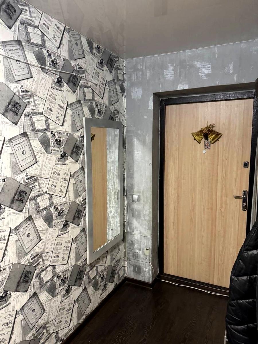 2-rooms apartment apartment by the address (area 60 m²) - Atlanta.ua - photo 5