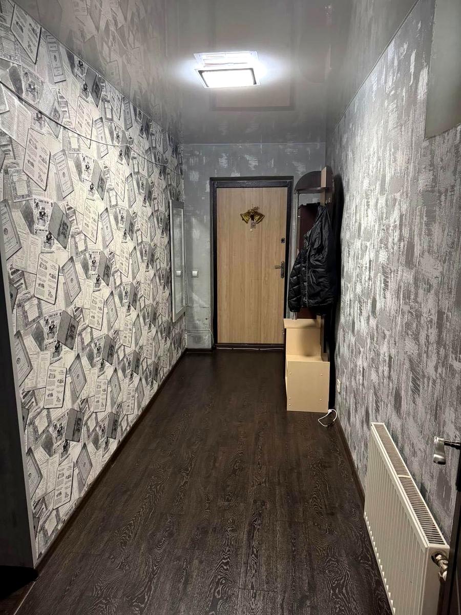 2-rooms apartment apartment by the address (area 60 m²) - Atlanta.ua - photo 6