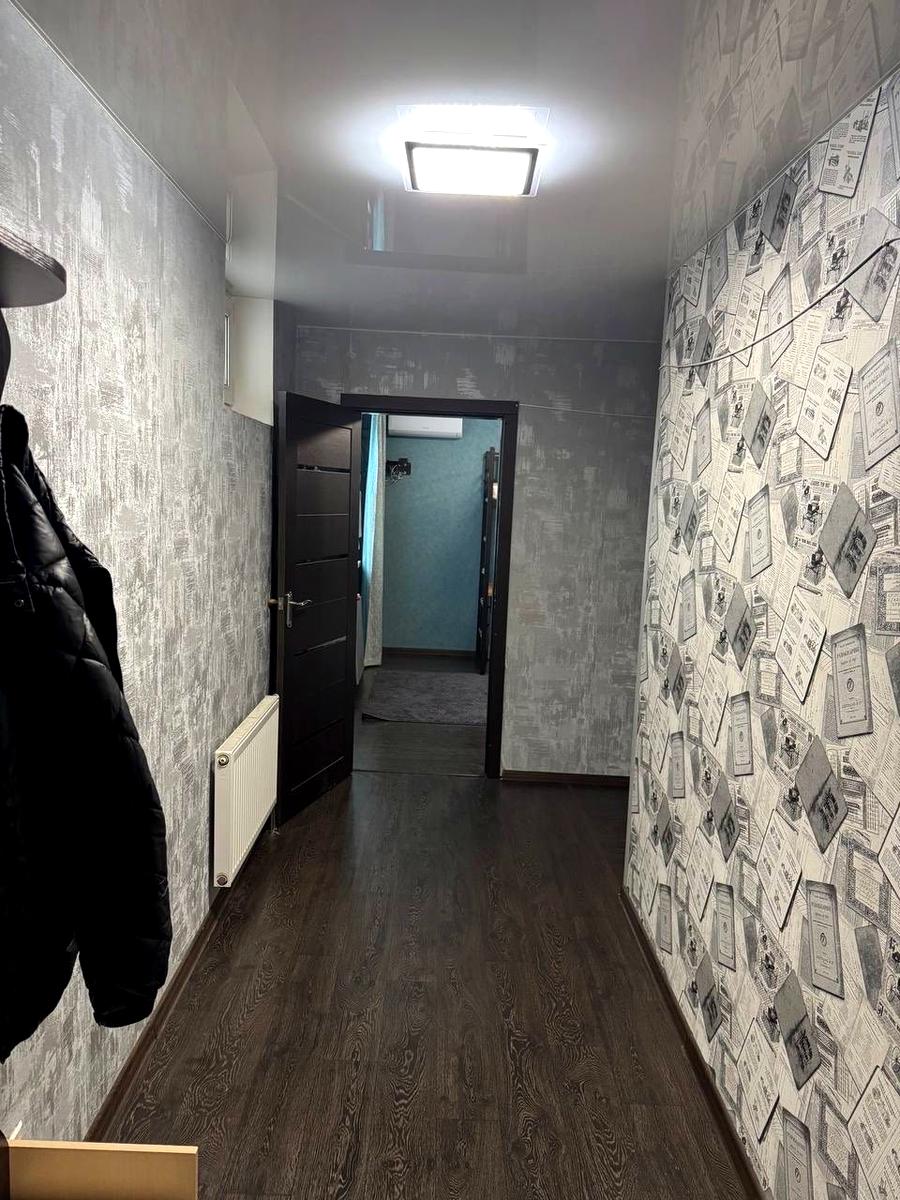 2-rooms apartment apartment by the address (area 60 m²) - Atlanta.ua - photo 4