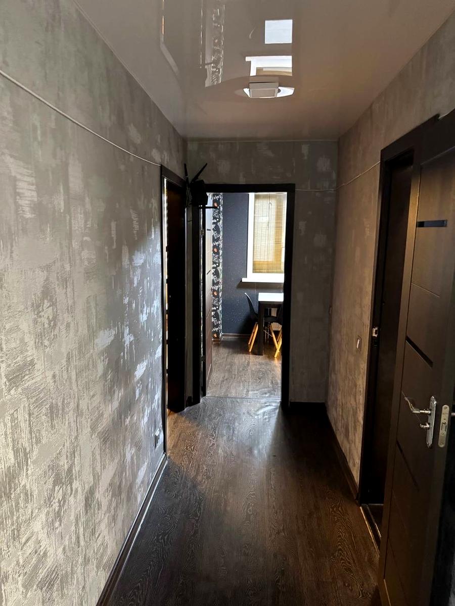 2-rooms apartment apartment by the address (area 60 m²) - Atlanta.ua - photo 7