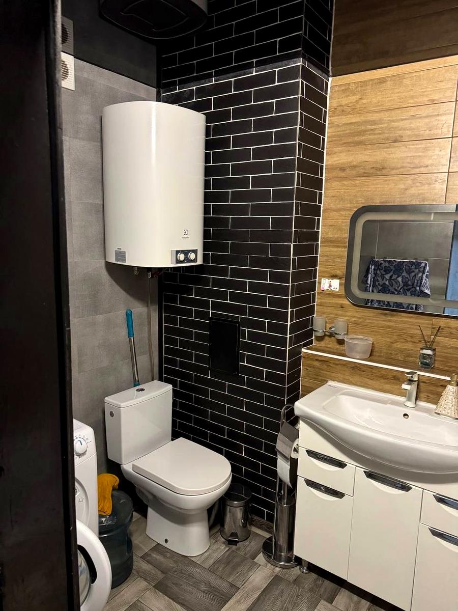 2-rooms apartment apartment by the address (area 60 m²) - Atlanta.ua - photo 14