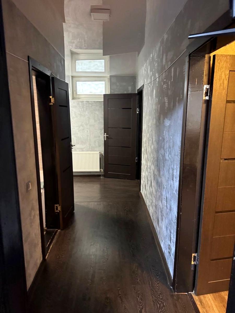 2-rooms apartment apartment by the address (area 60 m²) - Atlanta.ua - photo 15