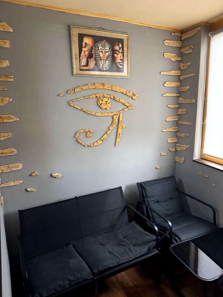 2-rooms apartment apartment by the address (area 60 m²) - Atlanta.ua - photo 16