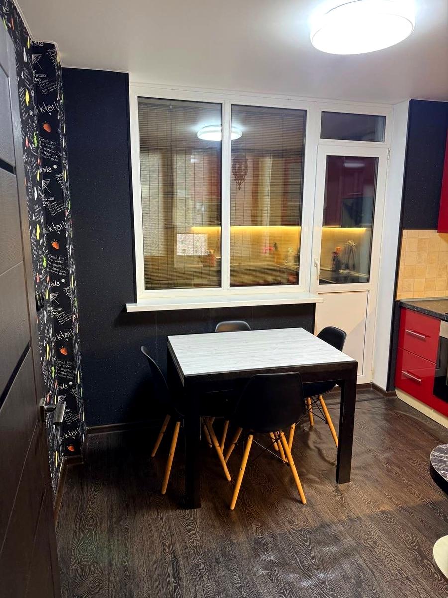 2-rooms apartment apartment by the address (area 60 m²) - Atlanta.ua - photo 8