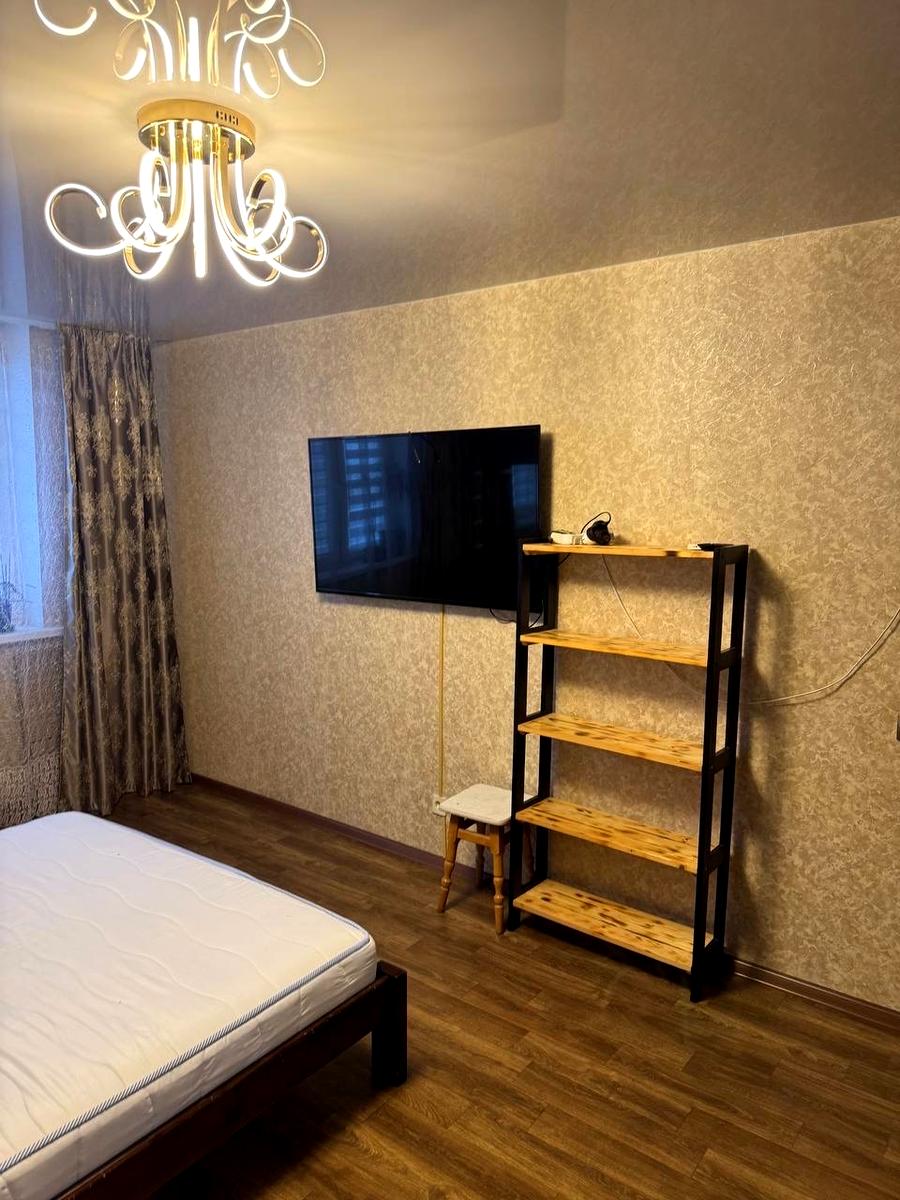 2-rooms apartment apartment by the address (area 60 m²) - Atlanta.ua - photo 2