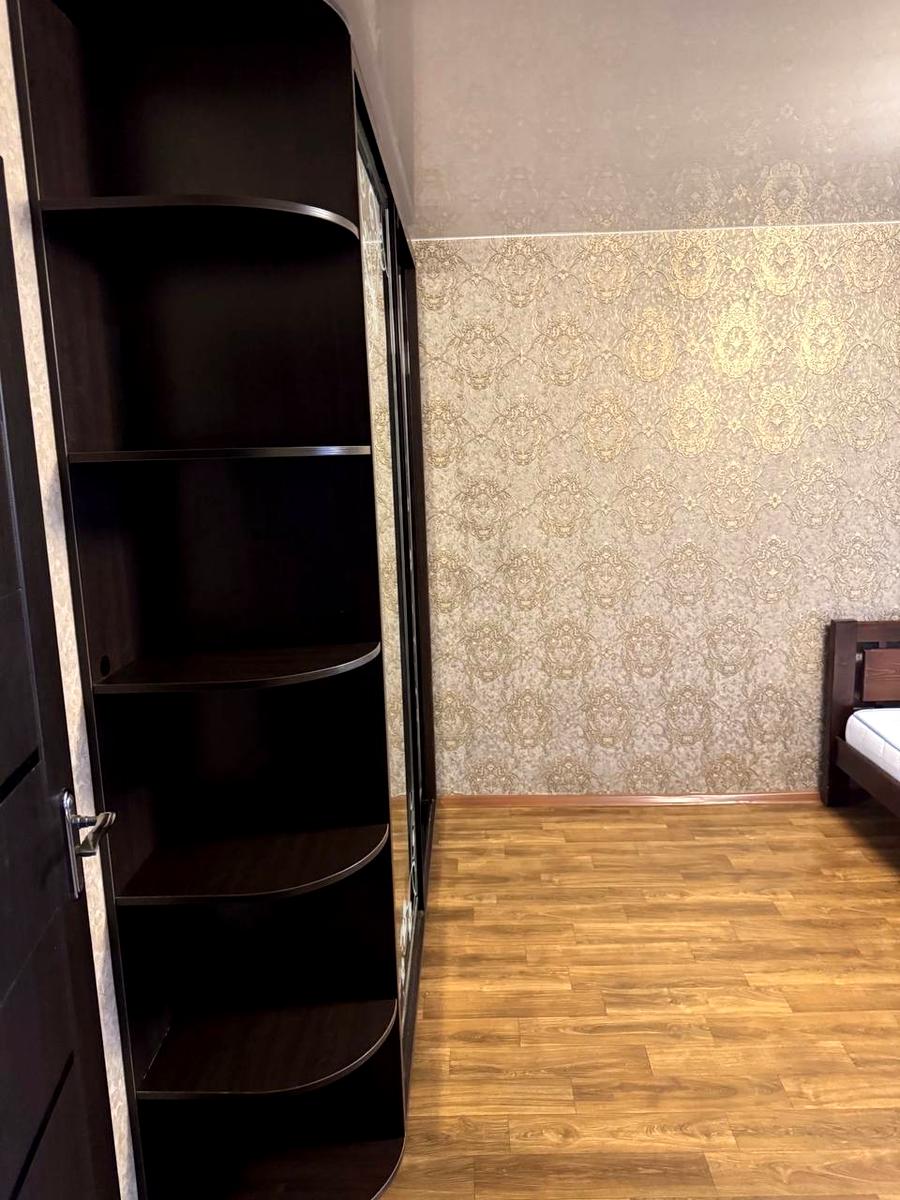 2-rooms apartment apartment by the address (area 60 m²) - Atlanta.ua - photo 3