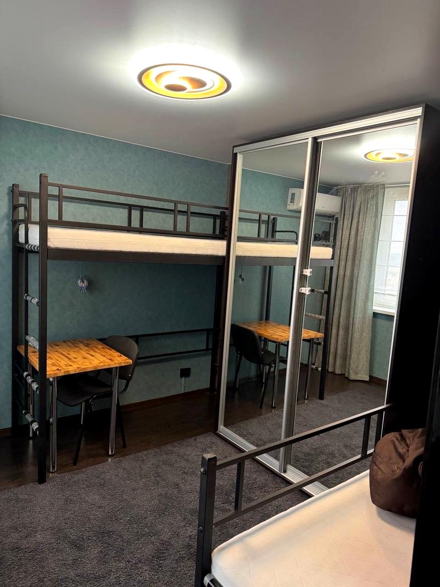 2-rooms apartment apartment by the address (area 60 m²) - Atlanta.ua - photo 11