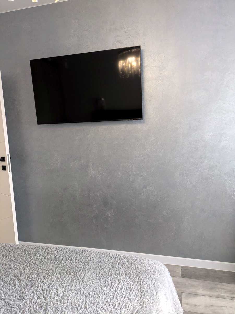 1858374324484394