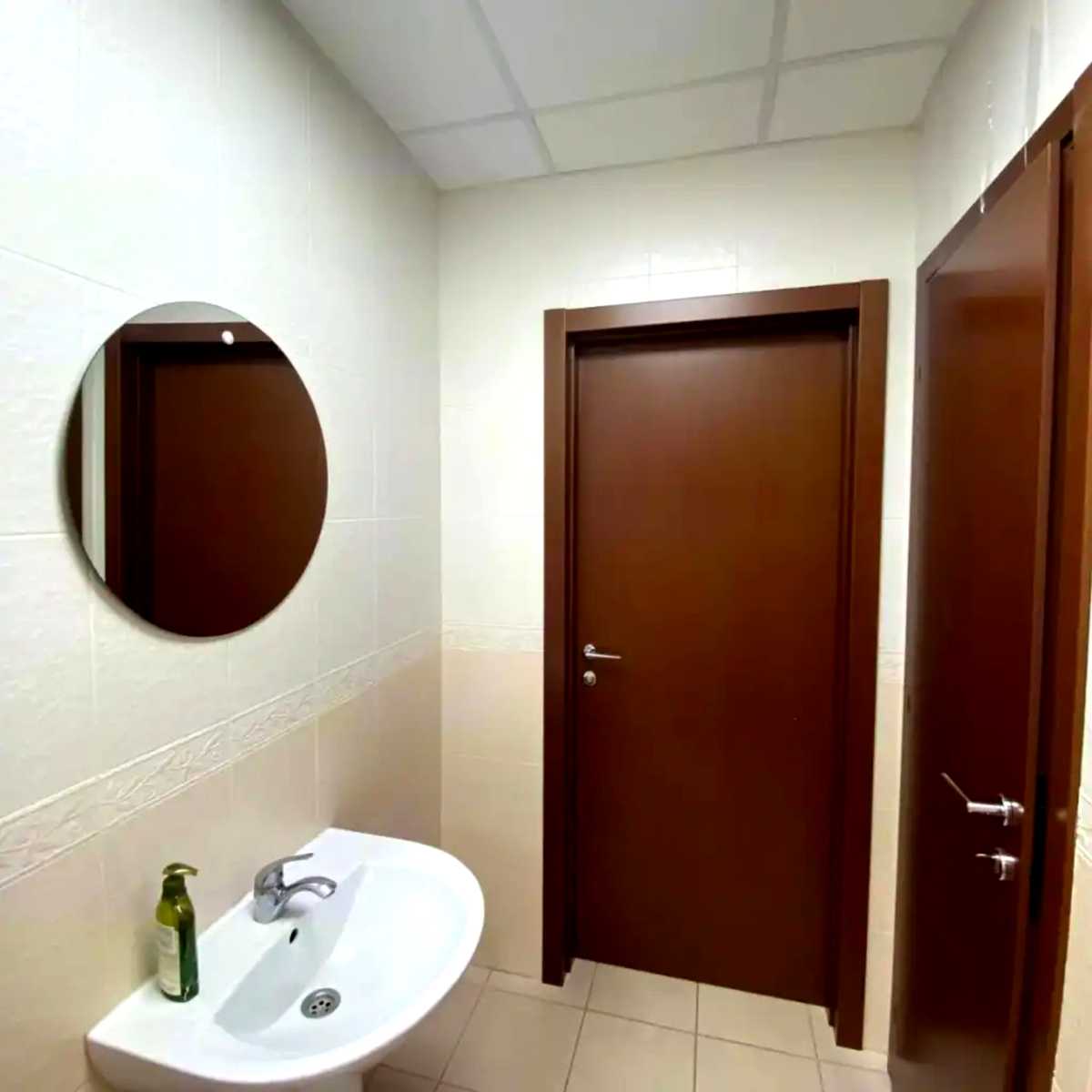 1858377092254924