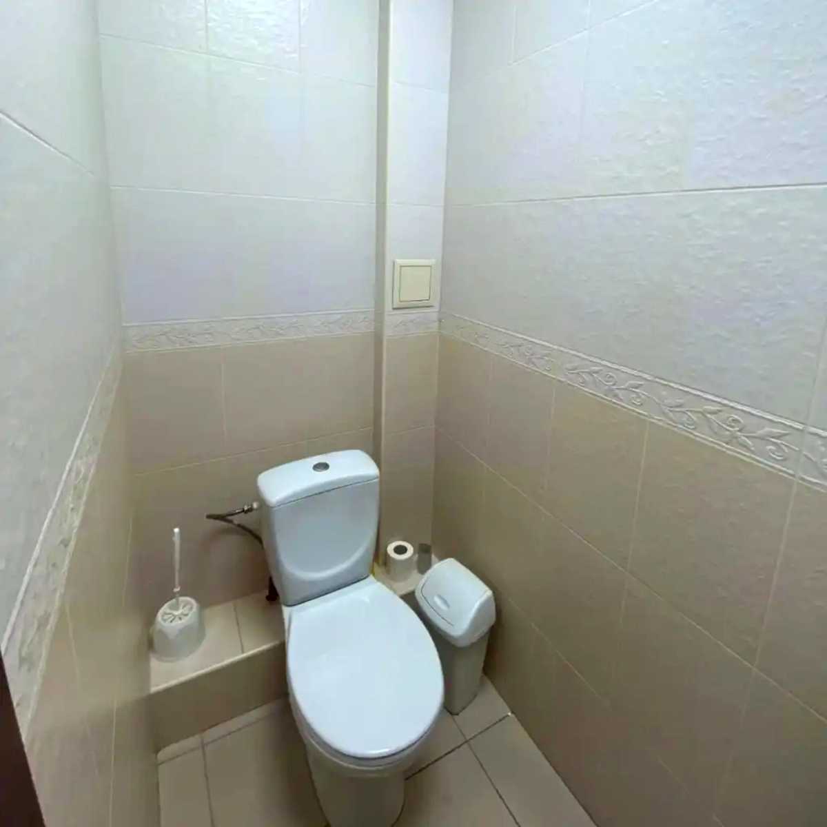 1858377092255506