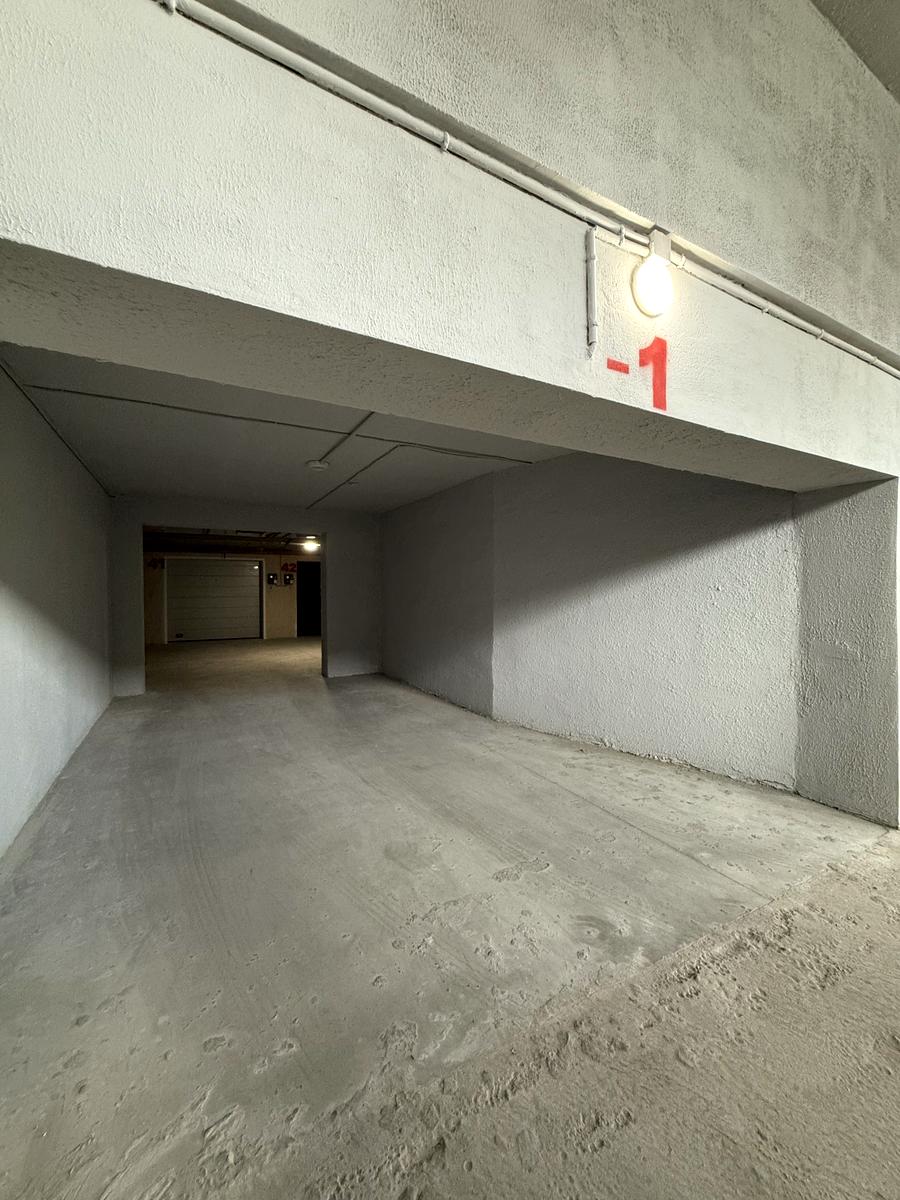 1858377675670566