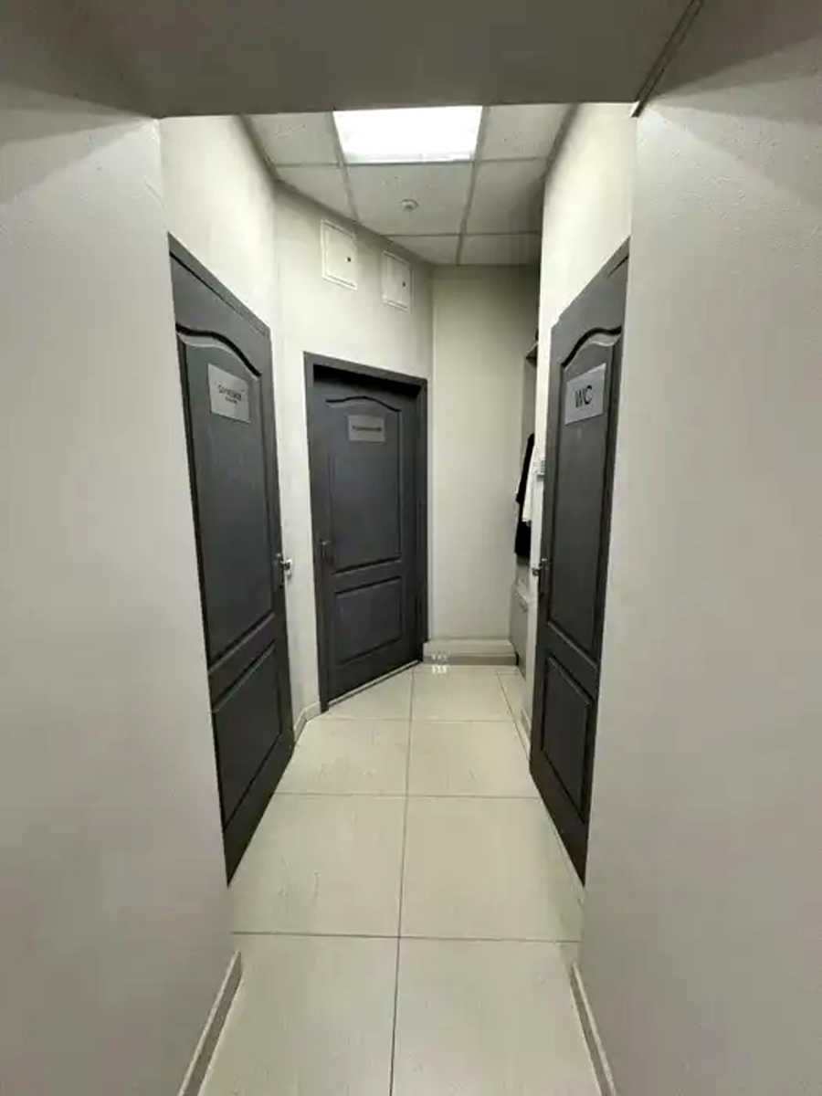 1858377803599288