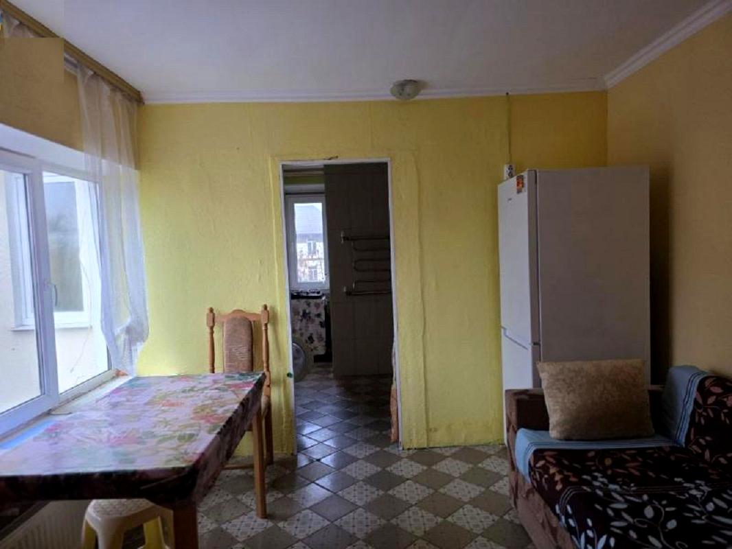 Дом по адресу ул. Отважных (площадь 350 м²) - фото 10 Дом по адресу ул. Отважных (площадь 350 м²) - Atlanta.ua - фото 10