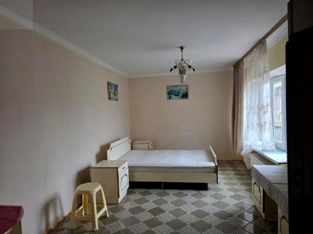 Дом по адресу ул. Отважных (площадь 350 м²) - фото 9 Дом по адресу ул. Отважных (площадь 350 м²) - Atlanta.ua - фото 9
