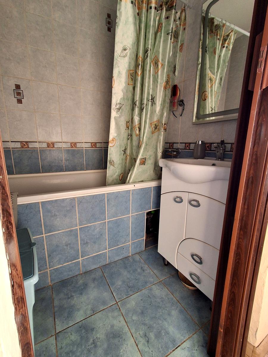 3-комнатная квартира по адресу (площадь 62 м²) - Atlanta.ua - фото 6