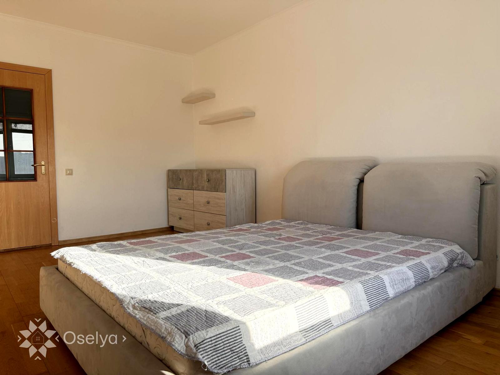 1-room apartment apartment by the address st. Grigorenko pr (area 42,7 m²) - Atlanta.ua - photo 11