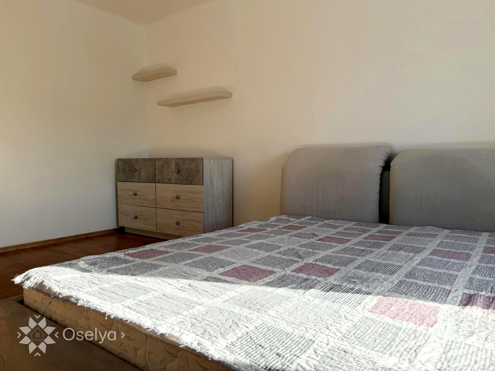 1-room apartment apartment by the address st. Grigorenko pr (area 42,7 m²) - Atlanta.ua - photo 12