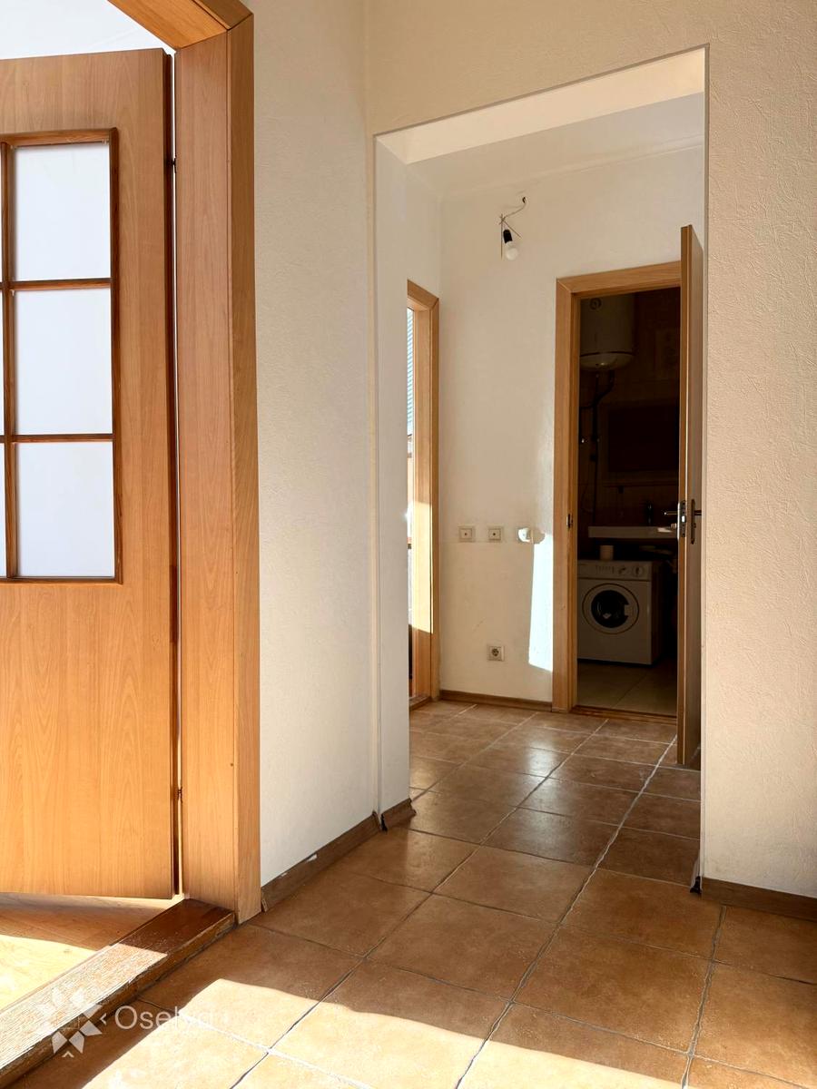 1-room apartment apartment by the address st. Grigorenko pr (area 42,7 m²) - Atlanta.ua - photo 8