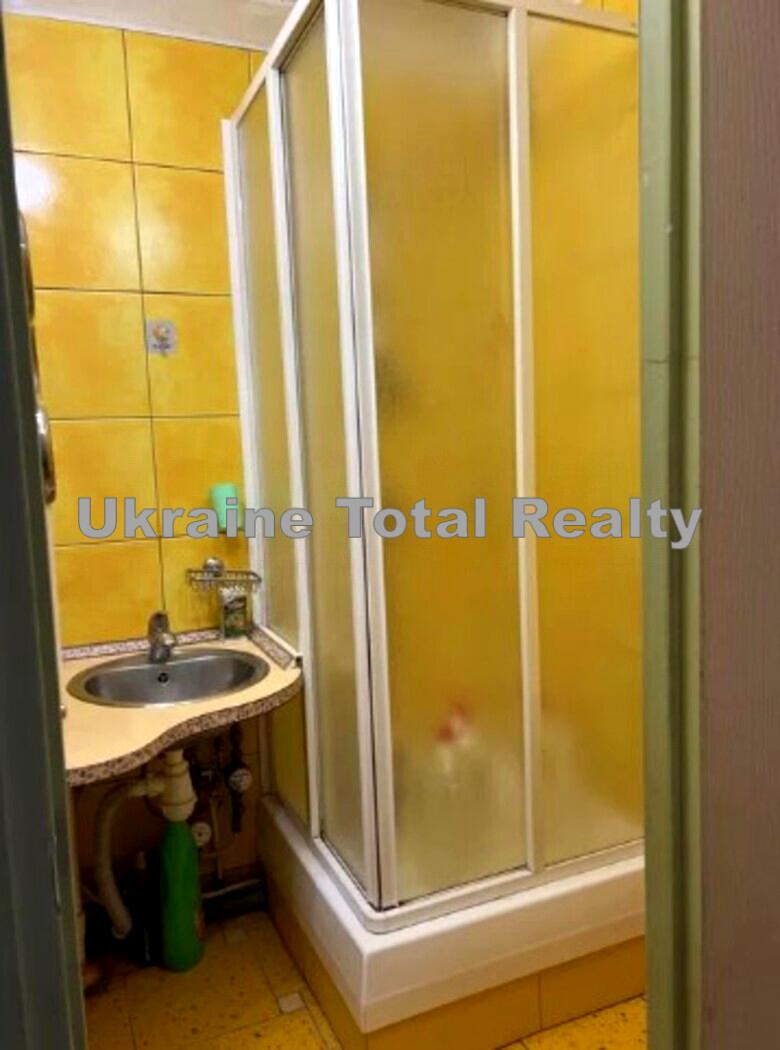 3-комнатная квартира по адресу (площадь 61 м²) - Atlanta.ua - фото 12