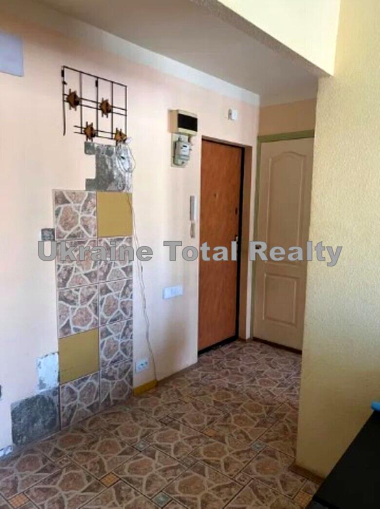 3-комнатная квартира по адресу (площадь 61 м²) - Atlanta.ua - фото 10