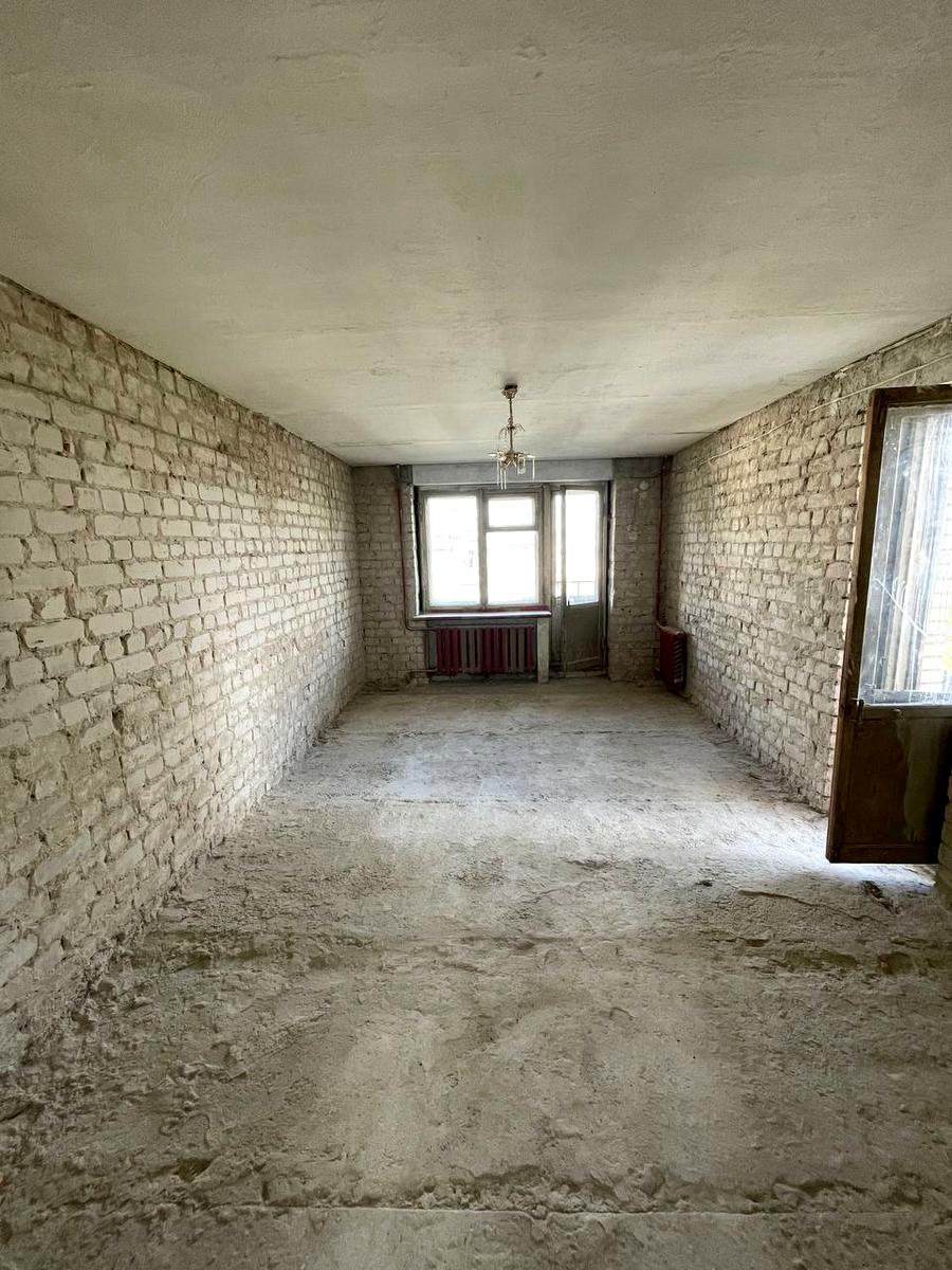 2-rooms apartment apartment by the address st. Bulv Verkhovnogo Soveta (area 70 m²) - Atlanta.ua - photo 5