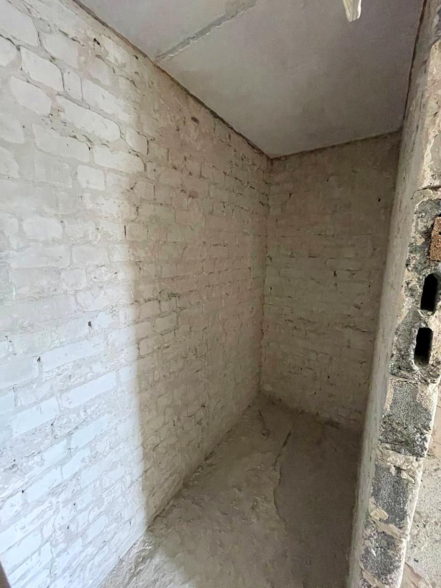 2-rooms apartment apartment by the address st. Bulv Verkhovnogo Soveta (area 70 m²) - Atlanta.ua - photo 10