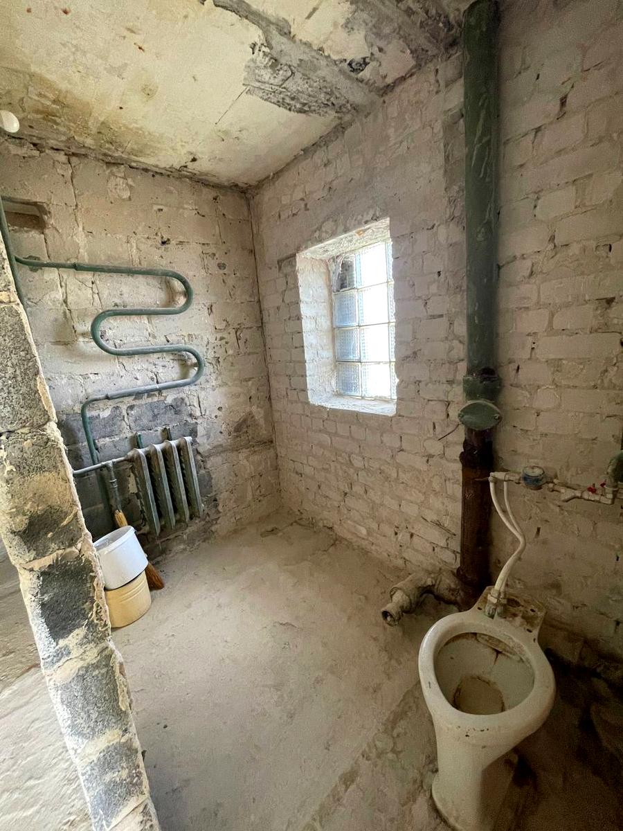 2-rooms apartment apartment by the address st. Bulv Verkhovnogo Soveta (area 70 m²) - Atlanta.ua - photo 9