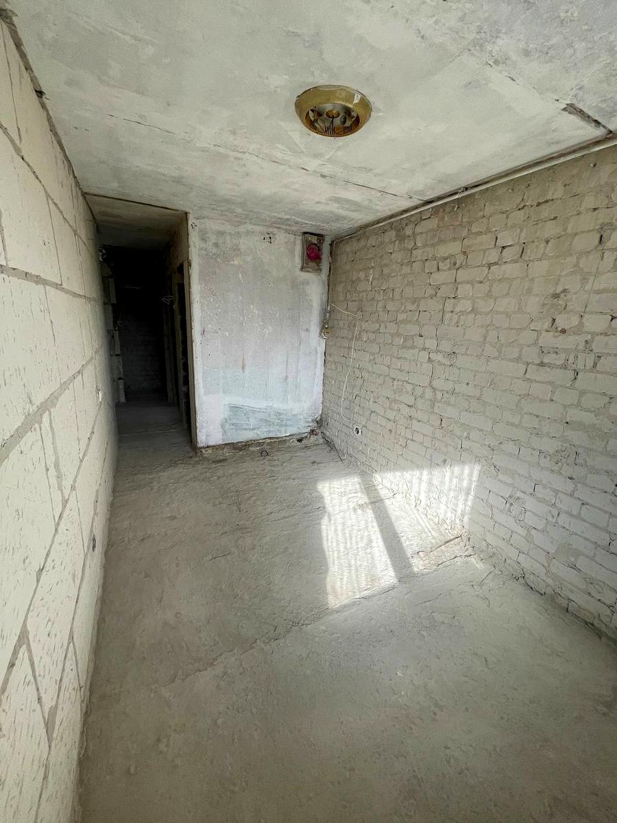 2-rooms apartment apartment by the address st. Bulv Verkhovnogo Soveta (area 70 m²) - Atlanta.ua - photo 6