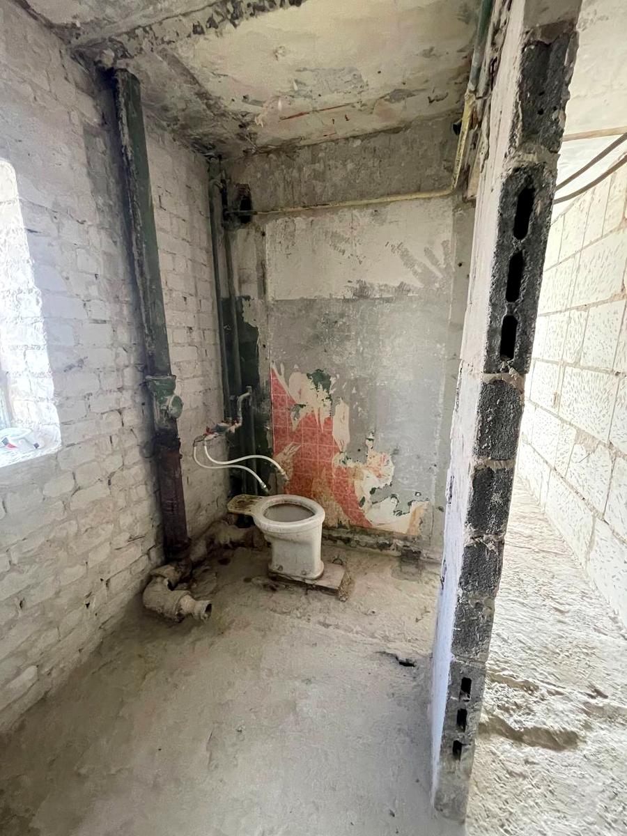 2-rooms apartment apartment by the address st. Bulv Verkhovnogo Soveta (area 70 m²) - Atlanta.ua - photo 8