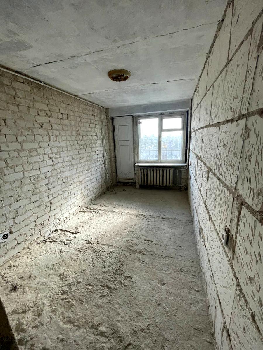 2-rooms apartment apartment by the address st. Bulv Verkhovnogo Soveta (area 70 m²) - Atlanta.ua - photo 7