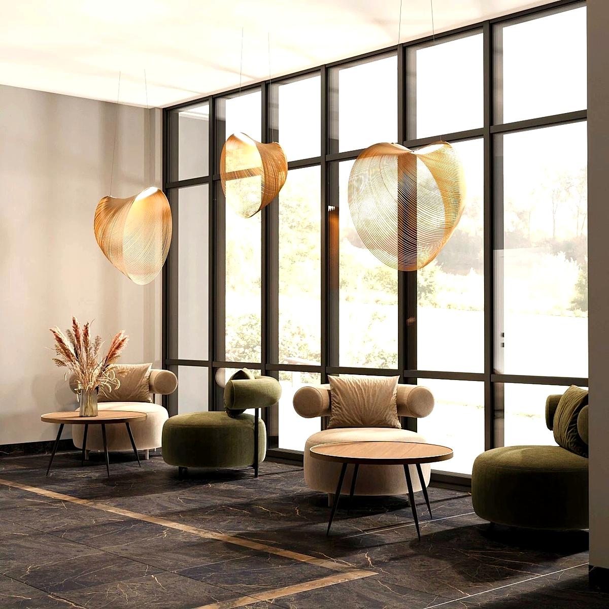 1-комнатная квартира по адресу (площадь 27,1 м²) - Atlanta.ua - фото 6