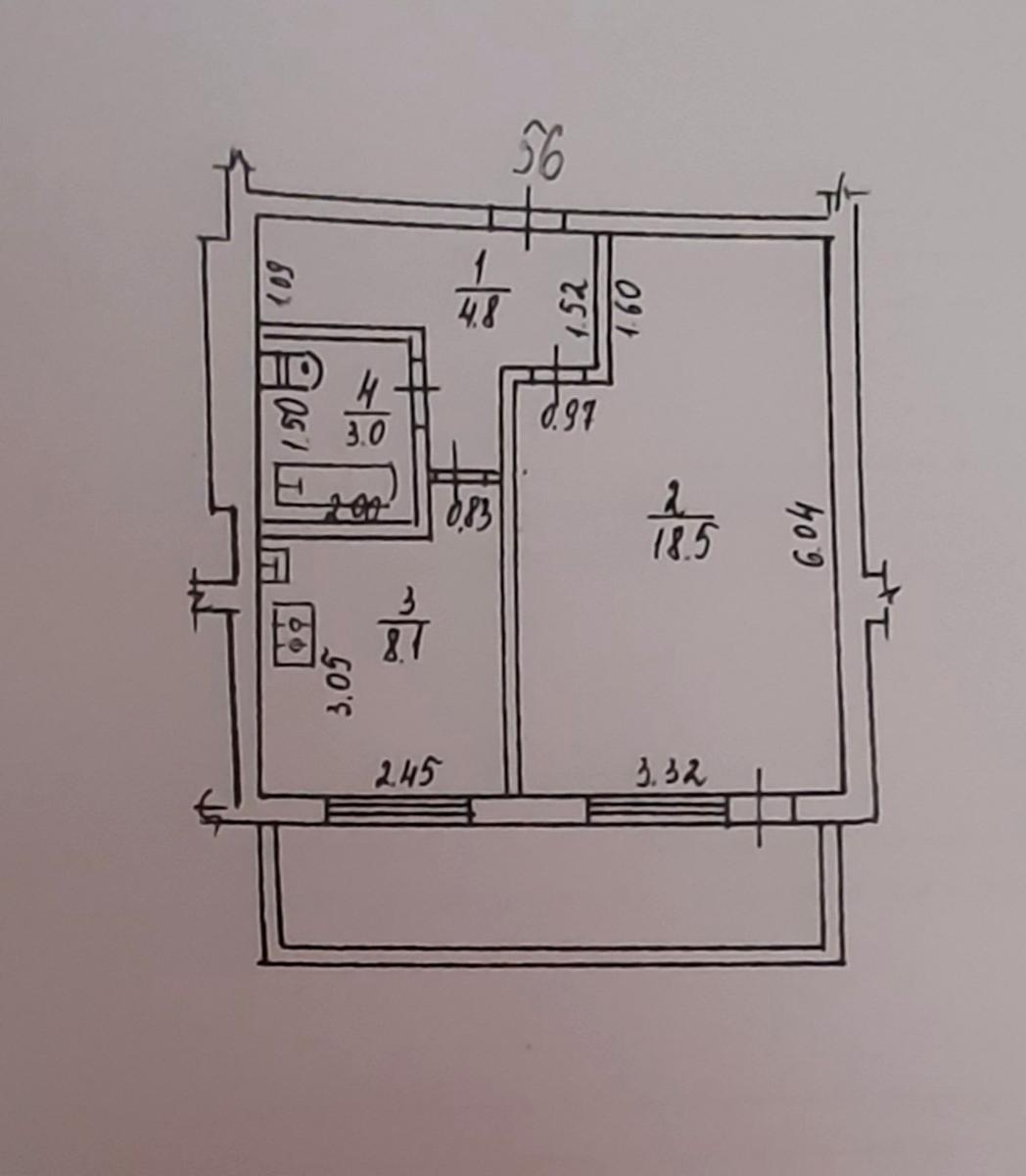 1858389344188962
