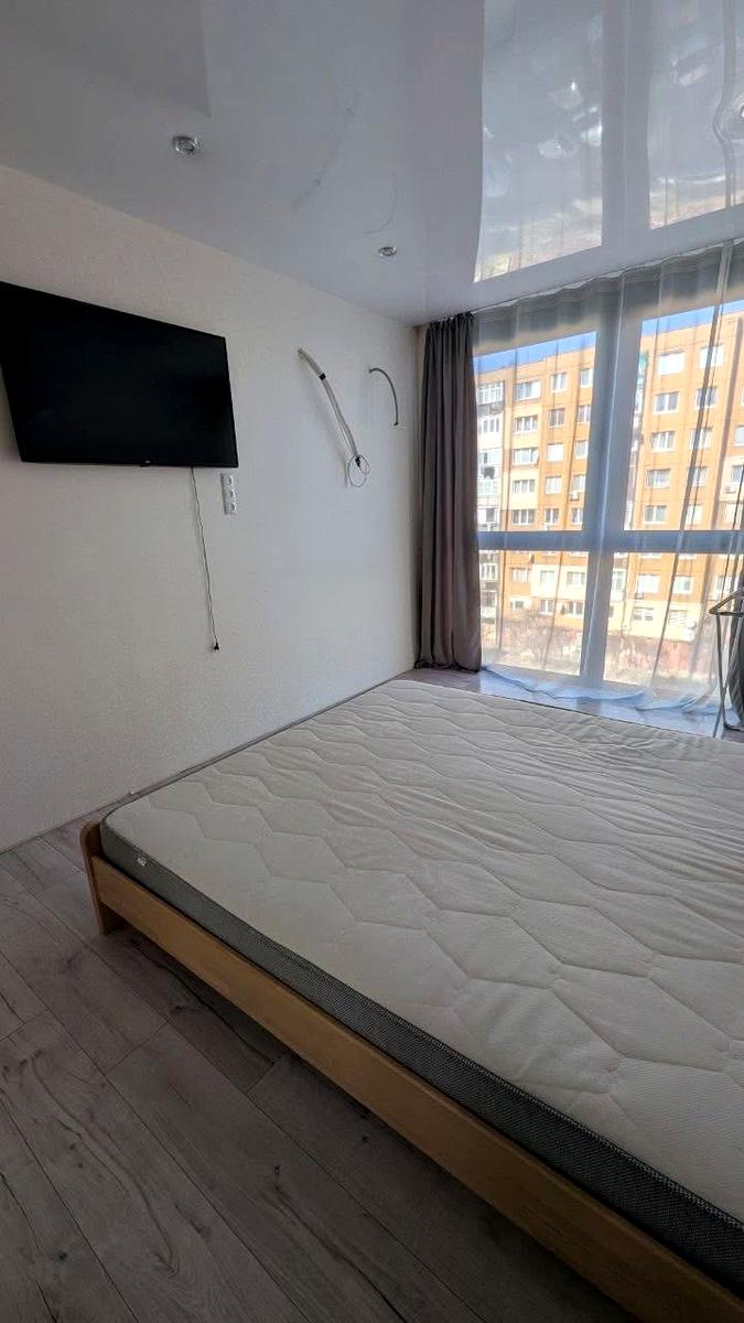 1-кімнатна квартира за адресою вул. Малинова (площа 37 м²) - Atlanta.ua - фото 3