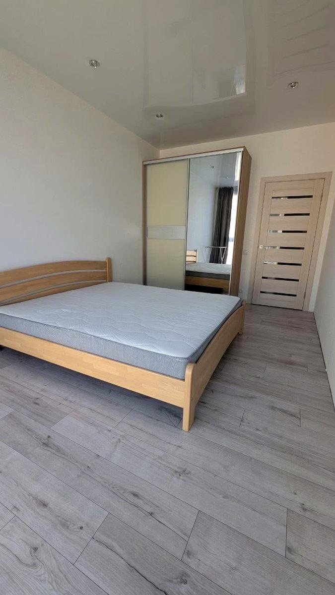 1-кімнатна квартира за адресою вул. Малинова (площа 37 м²) - Atlanta.ua - фото 2