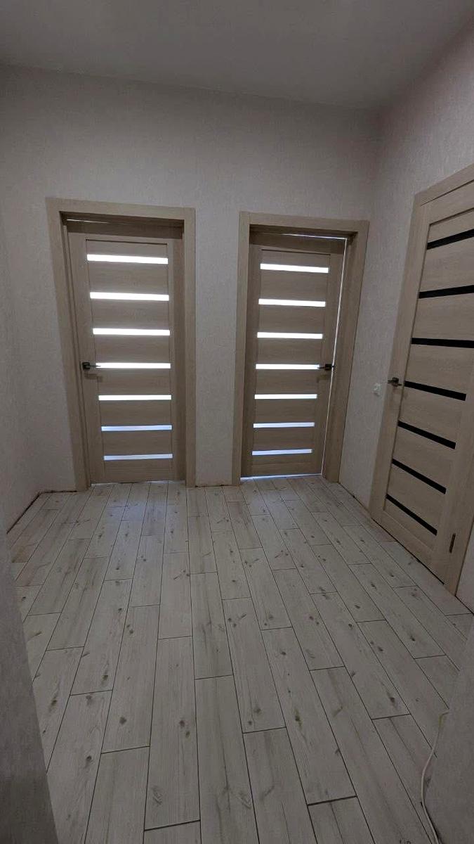 1-кімнатна квартира за адресою вул. Малинова (площа 37 м²) - Atlanta.ua - фото 8