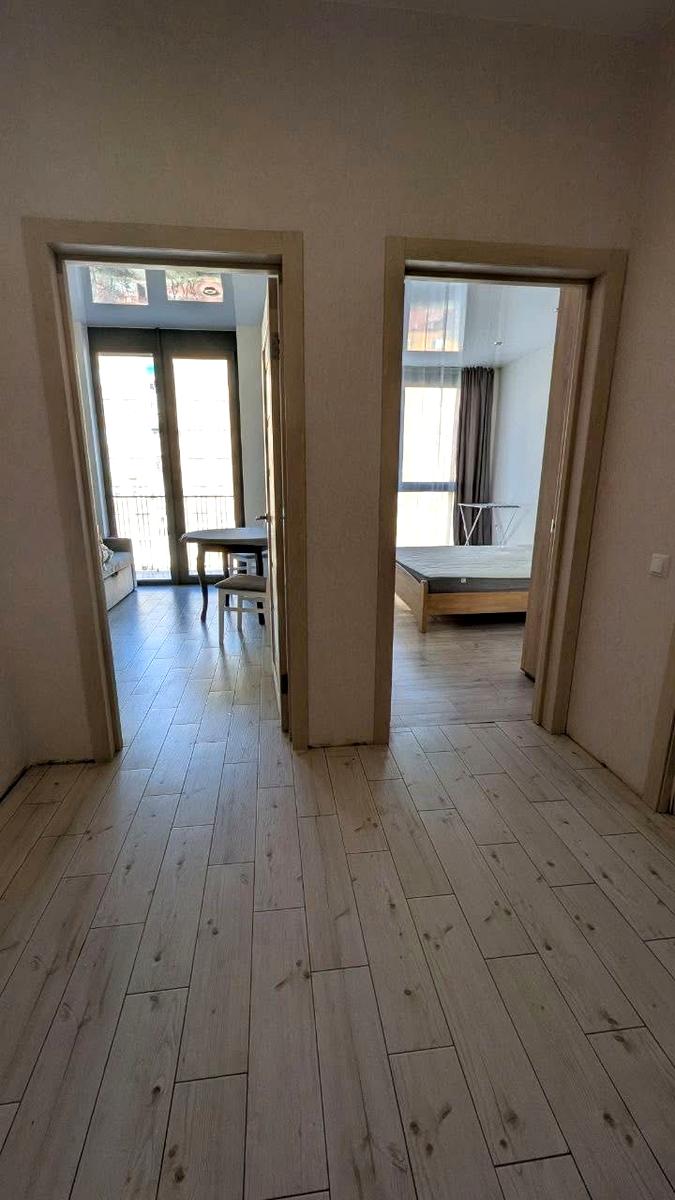 1-кімнатна квартира за адресою вул. Малинова (площа 37 м²) - Atlanta.ua - фото 7