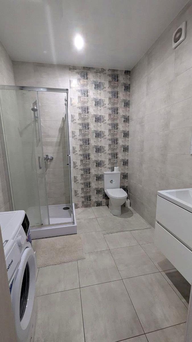 1-кімнатна квартира за адресою вул. Малинова (площа 37 м²) - Atlanta.ua - фото 9