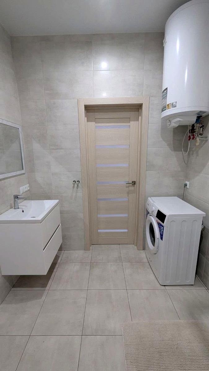 1-кімнатна квартира за адресою вул. Малинова (площа 37 м²) - Atlanta.ua - фото 10