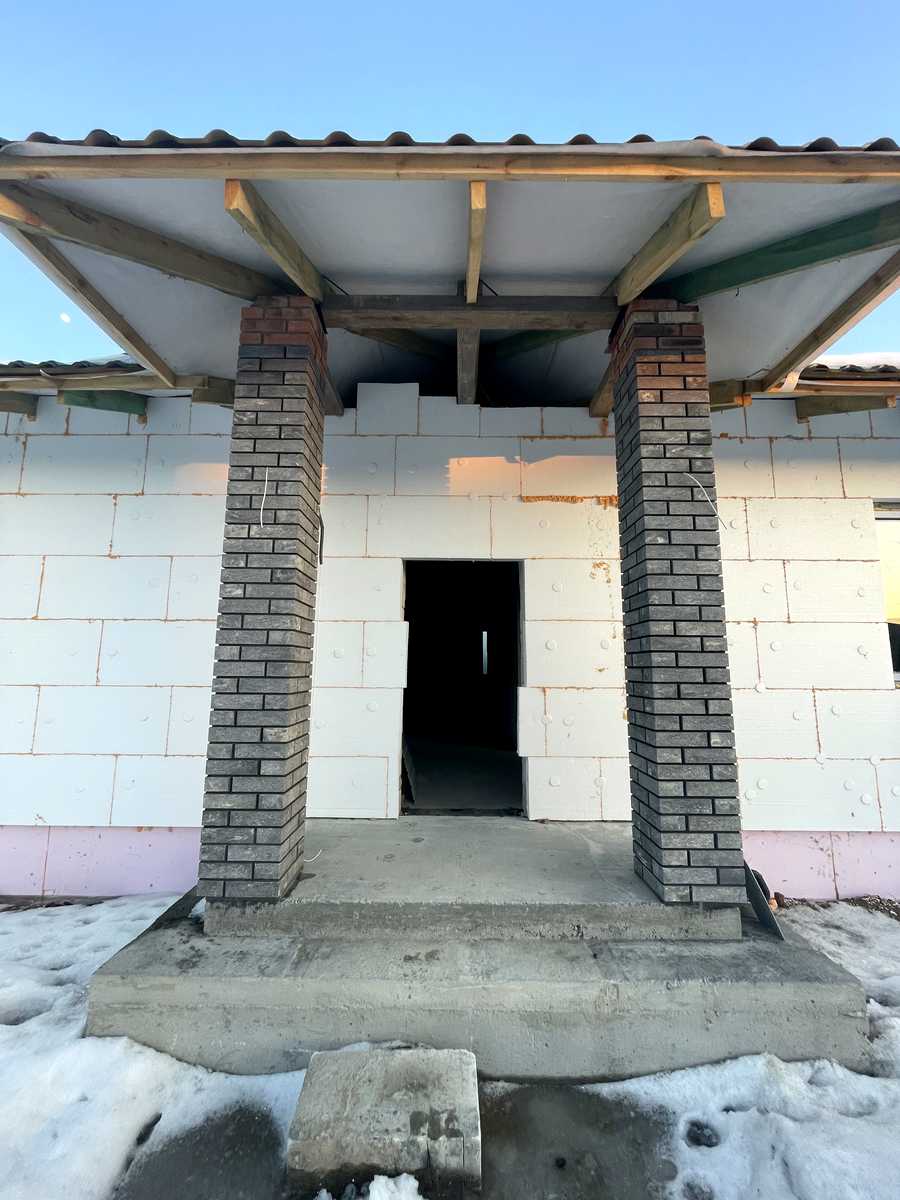 1858392275186230